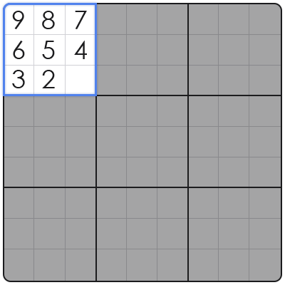 la times free sudoku