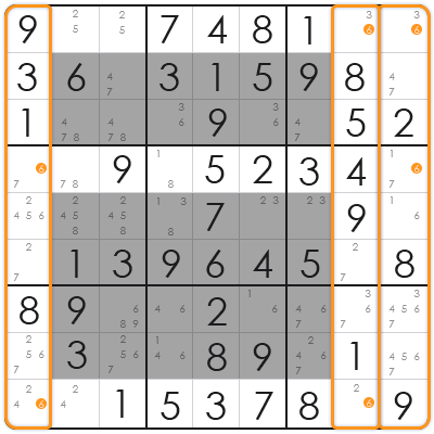 ai sudoku solver