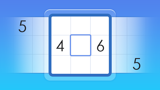 sudoku nytimes medium